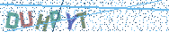 Gib die Buchstaben aus dem Bild ein