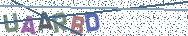Gib die Buchstaben aus dem Bild ein
