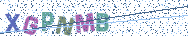 Gib die Buchstaben aus dem Bild ein