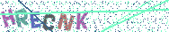 Gib die Buchstaben aus dem Bild ein