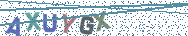 Gib die Buchstaben aus dem Bild ein