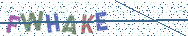 Gib die Buchstaben aus dem Bild ein