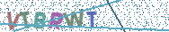 Gib die Buchstaben aus dem Bild ein