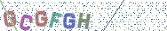 Gib die Buchstaben aus dem Bild ein