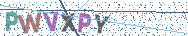 Gib die Buchstaben aus dem Bild ein