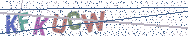Gib die Buchstaben aus dem Bild ein