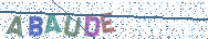 Gib die Buchstaben aus dem Bild ein