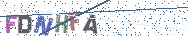 Gib die Buchstaben aus dem Bild ein