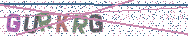 Gib die Buchstaben aus dem Bild ein