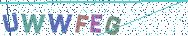 Gib die Buchstaben aus dem Bild ein