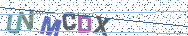 Gib die Buchstaben aus dem Bild ein