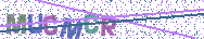 Gib die Buchstaben aus dem Bild ein