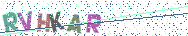 Gib die Buchstaben aus dem Bild ein