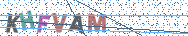 Gib die Buchstaben aus dem Bild ein