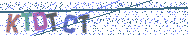 Gib die Buchstaben aus dem Bild ein