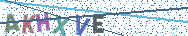 Gib die Buchstaben aus dem Bild ein