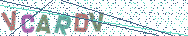 Gib die Buchstaben aus dem Bild ein