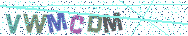 Gib die Buchstaben aus dem Bild ein