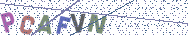 Gib die Buchstaben aus dem Bild ein