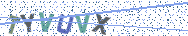Gib die Buchstaben aus dem Bild ein