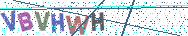 Gib die Buchstaben aus dem Bild ein