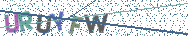 Gib die Buchstaben aus dem Bild ein