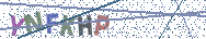 Gib die Buchstaben aus dem Bild ein