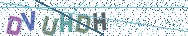 Gib die Buchstaben aus dem Bild ein