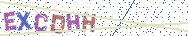 Gib die Buchstaben aus dem Bild ein