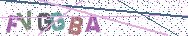 Gib die Buchstaben aus dem Bild ein
