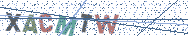 Gib die Buchstaben aus dem Bild ein