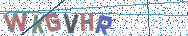 Gib die Buchstaben aus dem Bild ein
