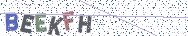 Gib die Buchstaben aus dem Bild ein