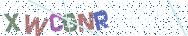 Gib die Buchstaben aus dem Bild ein