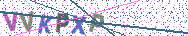 Gib die Buchstaben aus dem Bild ein