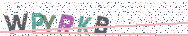 Gib die Buchstaben aus dem Bild ein