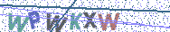 Gib die Buchstaben aus dem Bild ein