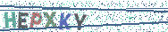 Gib die Buchstaben aus dem Bild ein