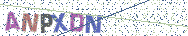 Gib die Buchstaben aus dem Bild ein