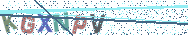 Gib die Buchstaben aus dem Bild ein
