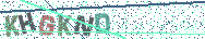 Gib die Buchstaben aus dem Bild ein