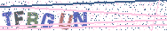 Gib die Buchstaben aus dem Bild ein