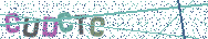 Gib die Buchstaben aus dem Bild ein