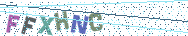 Gib die Buchstaben aus dem Bild ein