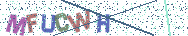 Gib die Buchstaben aus dem Bild ein