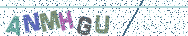 Gib die Buchstaben aus dem Bild ein