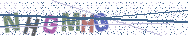 Gib die Buchstaben aus dem Bild ein