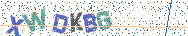 Gib die Buchstaben aus dem Bild ein