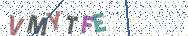 Gib die Buchstaben aus dem Bild ein