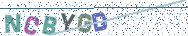 Gib die Buchstaben aus dem Bild ein
